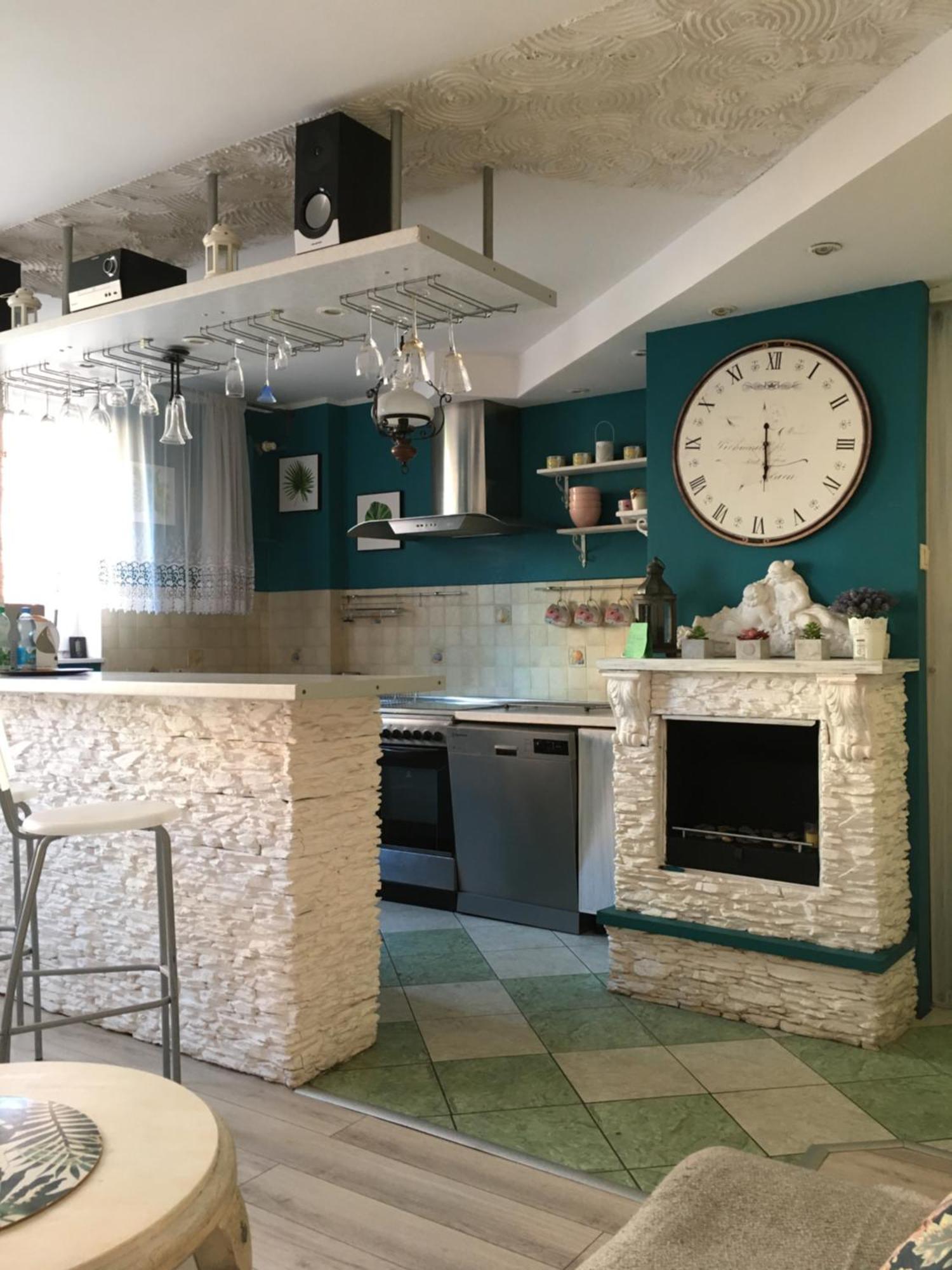 Real Apartment Gdansk Near Baltic Sea Exteriör bild